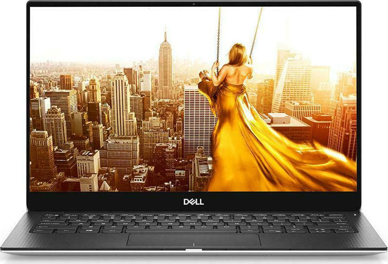 Dell Xps 13 9380 I5 8365u8gb256gbfhdw10 Skroutzgr 6130