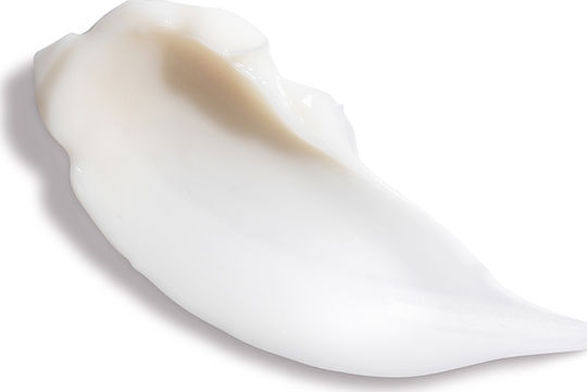 Caudalie Resveratrol-Lift Κρέμα Προσώπου Νυκτός για Αντιγήρανση & Σύσφιξη με Υαλουρονικό Οξύ & Κολλαγόνο 50ml