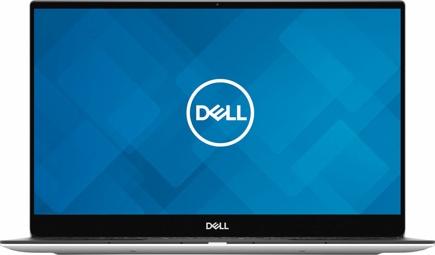 Giá bán Dell XPS 13 7390 2in1 10th Gen Core I5 1035G7 Màn hình 13.4