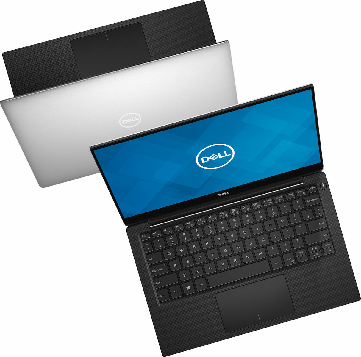 DELL XPS 13 9380 Ultrabook FHD - Occasion