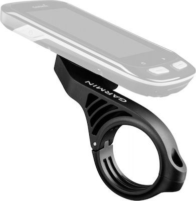 Garmin Extended Out-front Suport Bicicletă pentru GPS