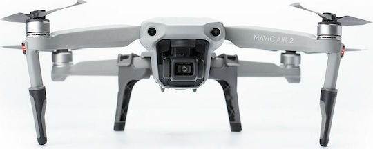 PGYTECH Landing Gear Extensions, Landing Gear Feet for DJI Mavic Air 2 1pcs