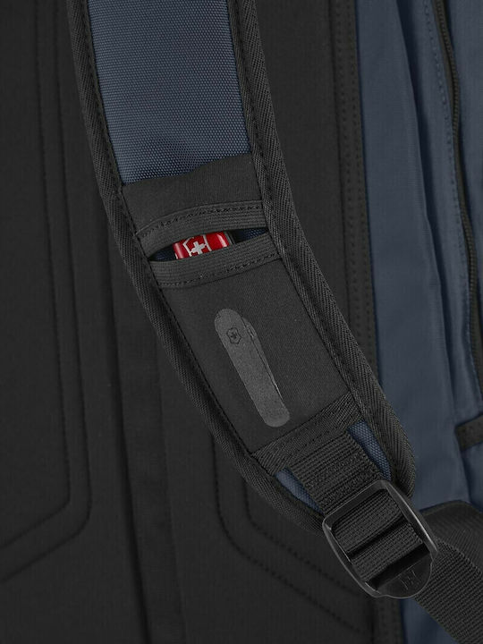 Victorinox Altmont Стандарт 22л Тъмносини Раници