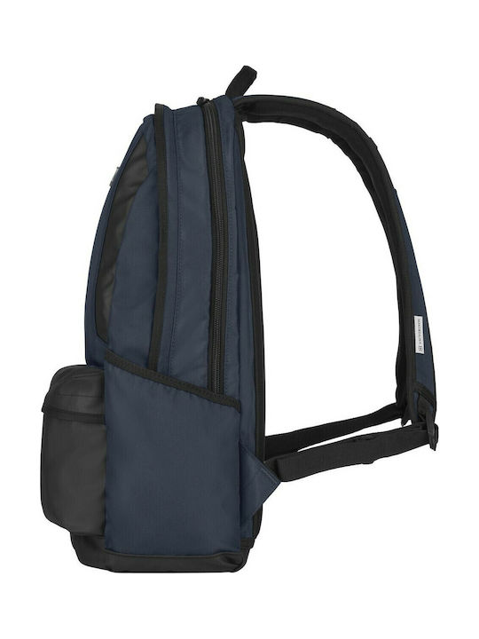 Victorinox Altmont Стандарт 22л Тъмносини Раници