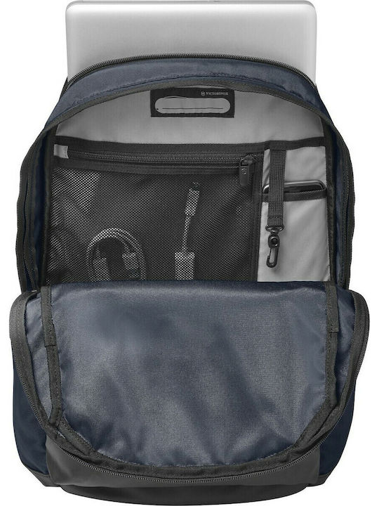 Victorinox Altmont Стандарт 22л Тъмносини Раници