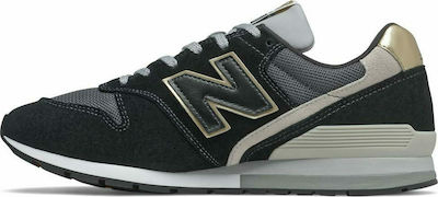 new balance 996 skroutz