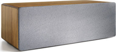Audioengine B2 Aktiver Lautsprecher 2 Anzahl von Fahrern 15W (Stück) Braun