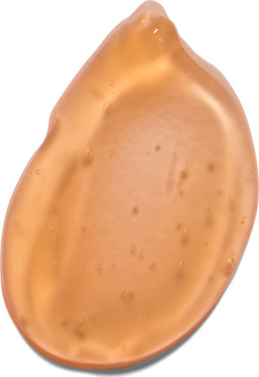 Erborian Red Pepper Pulp Light Ενυδατικό Gel Προσώπου Ημέρας 50ml