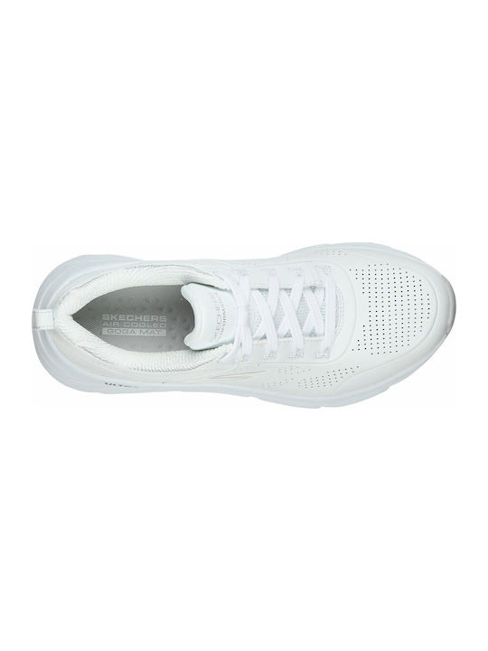 Skechers Max Cushioning Elite 128044-WSL Femei Pantofi sport