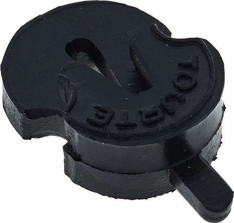 Gewa Violin Mute Tourte