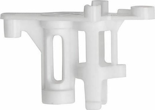 Hubsan Motor Holder Pentru H502C H502E H502S H507A Piesă De Schimb Pentru Drone Pentru H502S
