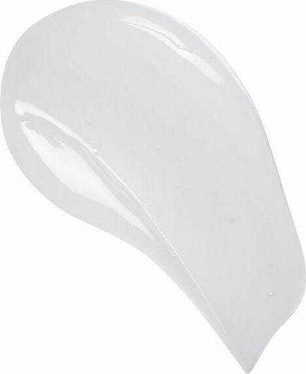 Revolution Beauty Emulsie Față 150ml