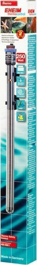 Eheim Aquarium Thermostat 250W