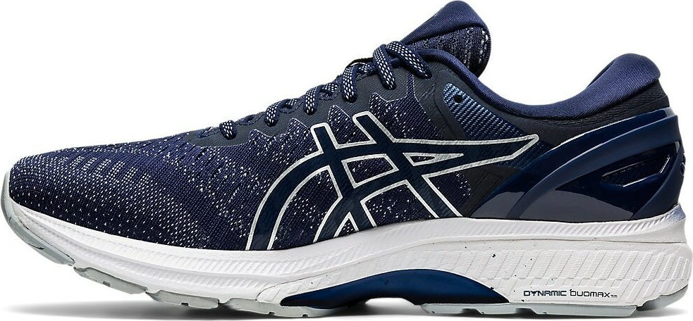 asics gel kayano 27 skroutz