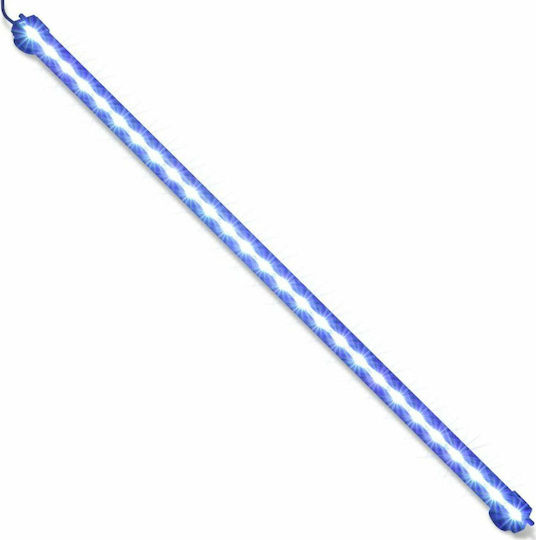 vidaXL Led-Lampe für Aquariumbeleuchtung 7.7W 41209