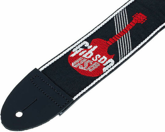 Gibson ASGG-600