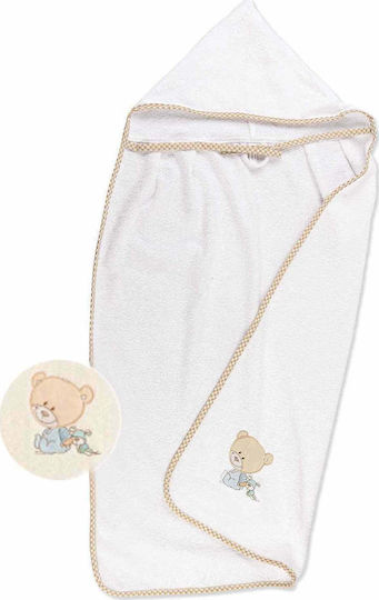 Dimcol Happy Bears
