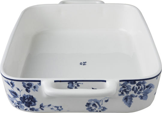 Laura Ashley China Rose Ceramică Laura Ashley China Rose Ceramică