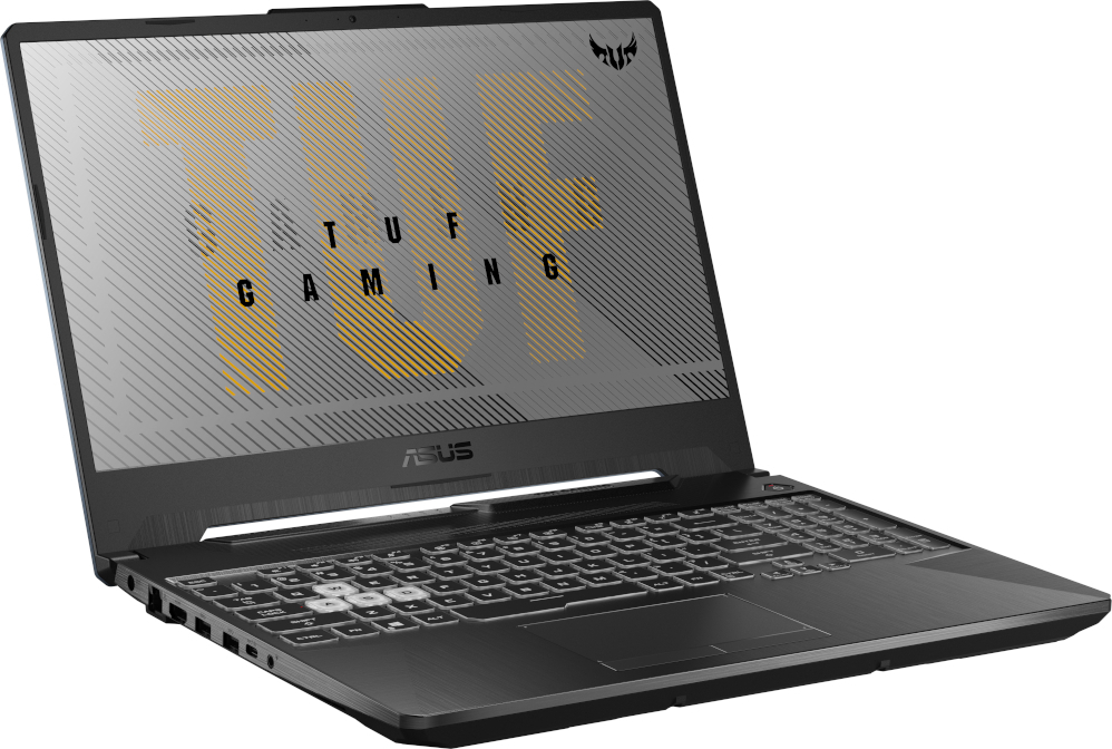 10 Laptop Gaming Asus 10 Jutaan - Orbit.co.id