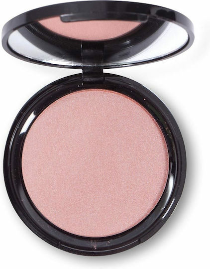 Elixir Ρουζ Silky Blusher Pro.Effect 12gr