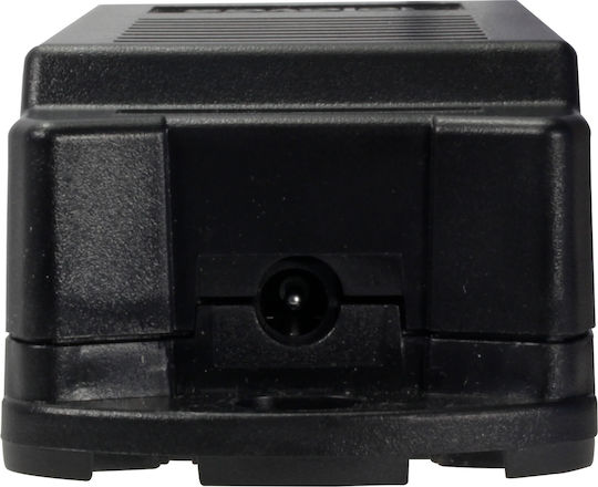 Televes T.0X PSU 24 V-1.6 A Τροφοδοτικό