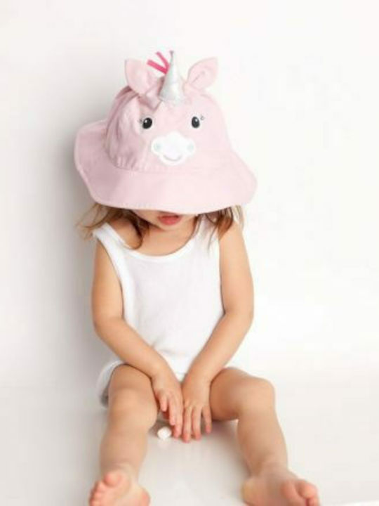 Zoocchini ZOO Zoocchini ZOO