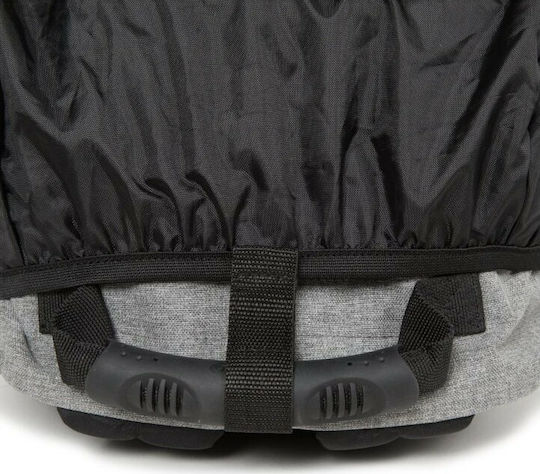 Eastpak Cory Backpack Schutzabdeckung für Campingrucksack
