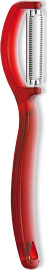 Triangle cu Lamă Julienne Red Triangle cu Lamă Julienne Red