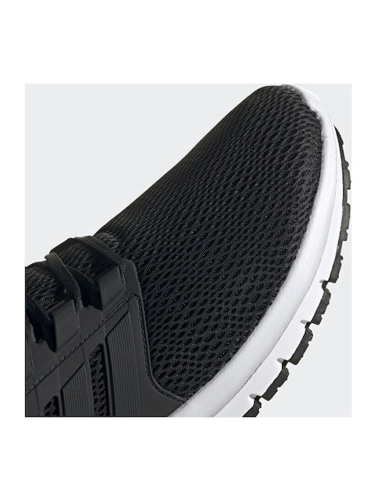 Ultimashow Sport Shoes Running Core Black / Cloud White