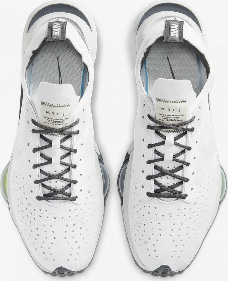 nike air zoom type skroutz