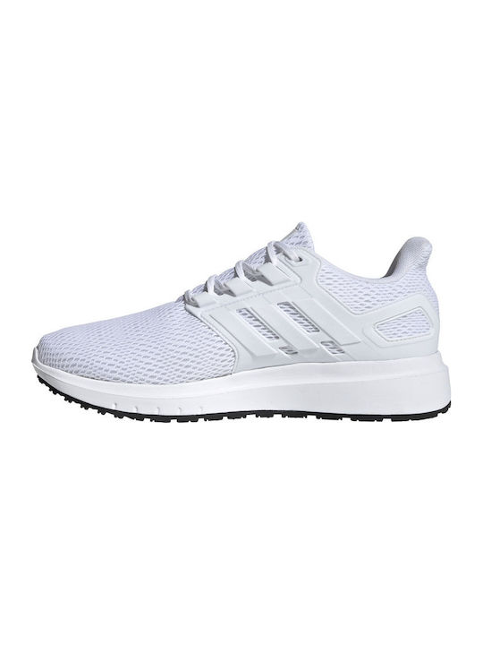 adidas adidas