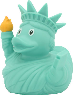 Lilalu Freedom Rubber Duck