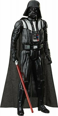 Star Wars Darth Vader για 4+ Ετών 30εκ.