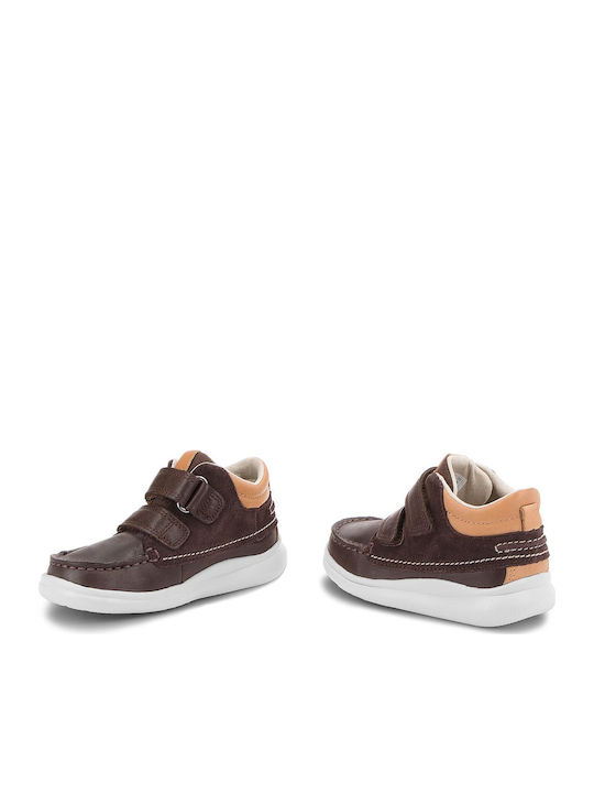 Clarks