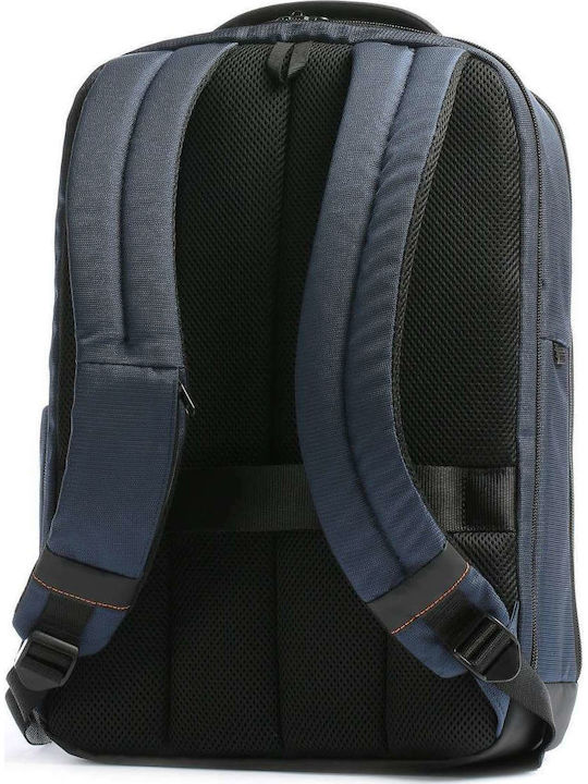 Samsonite Mysight Backpack Backpack for 15" Laptop Blue