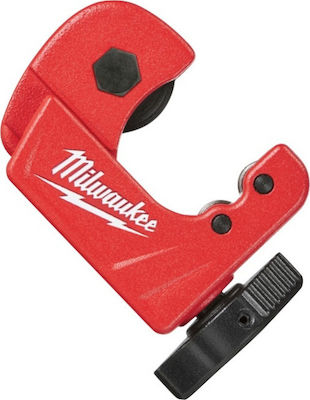 Milwaukee Pipe Cutter Scissor Κόφτης Χαλκοσωλήνα 48-22-9250