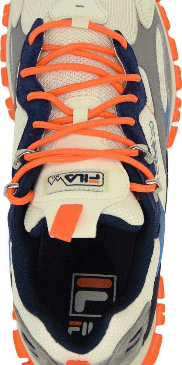 fila tracer tr 2