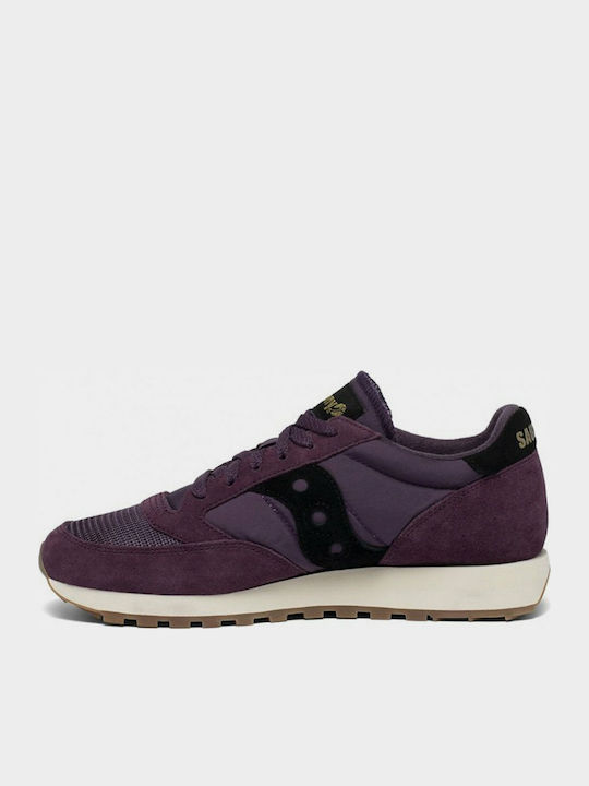 Saucony Saucony