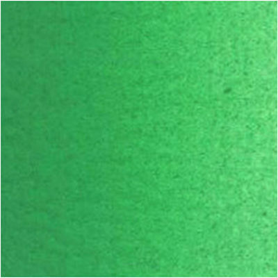 Royal Talens Van Gogh Λαδομπογιά Emerald Green 615 20ml
