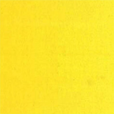 Royal Talens Van Gogh Λαδομπογιά Azo Yellow Medium 269 20ml
