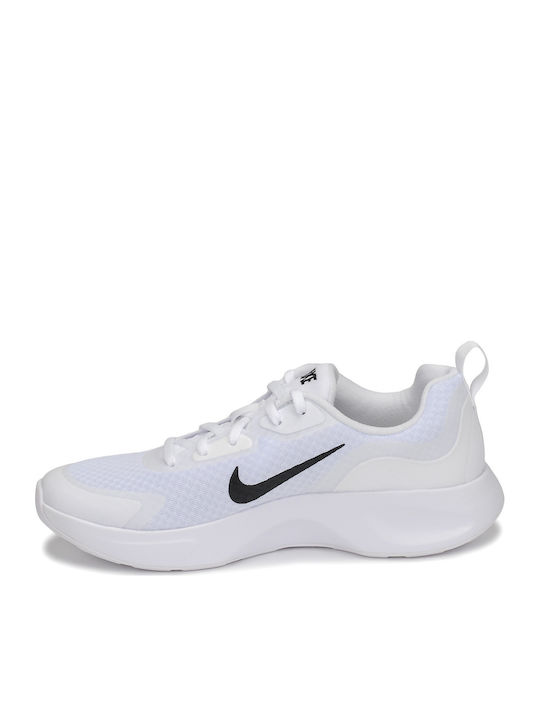 Wearallday Sneakers White