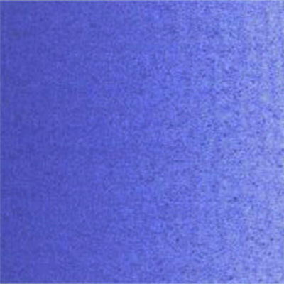 Royal Talens Van Gogh Λαδομπογιά Cobalt Blue 511 20ml