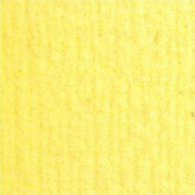 Royal Talens Van Gogh Λαδομπογιά Naples Yellow Deep 223 20ml