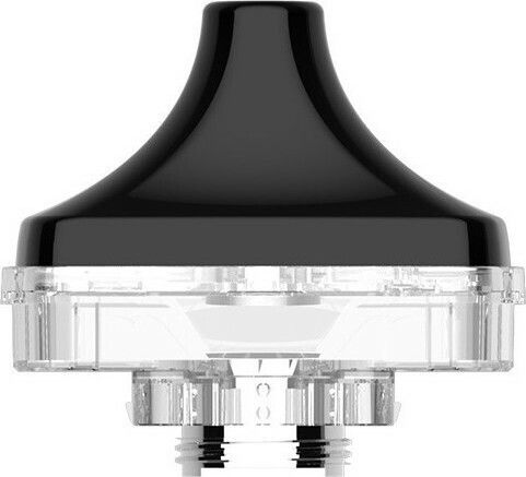Innokin I.O Ceramic Ersatz-Pod 0.8ml mit Widerstand 1.4ohm 1Stück