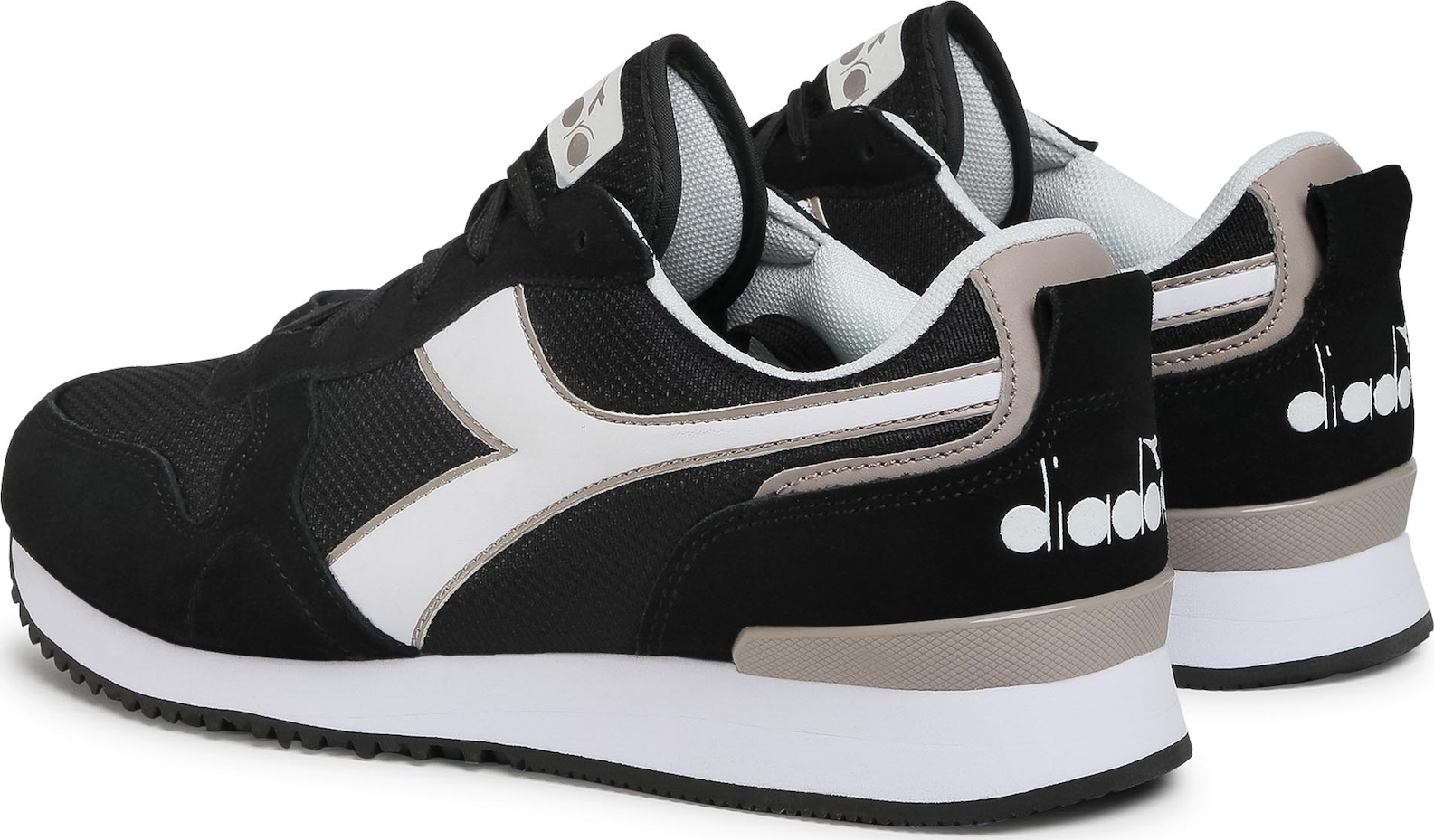 Diadora Olympia 174376-C0641 - Skroutz.gr