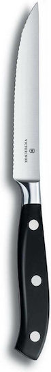 Victorinox Grand Maitre Steak 12cm