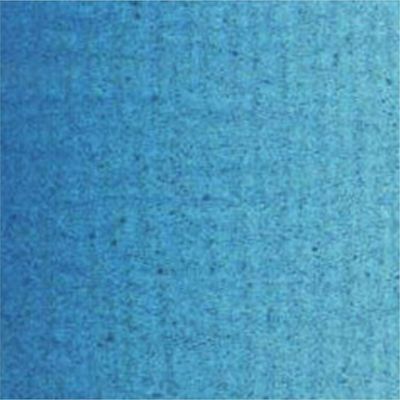 Royal Talens Van Gogh Λαδομπογιά Cerulean Blue (Phthalo) 535 20ml