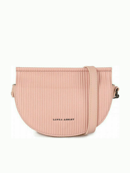 Laura Ashley Laura Ashley