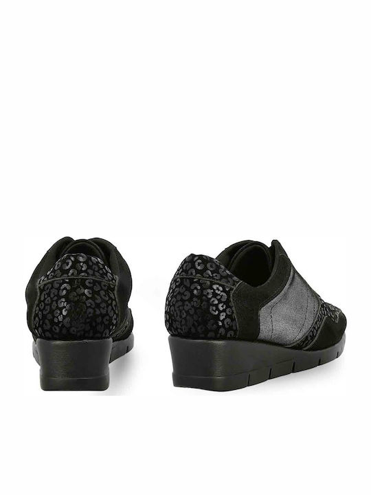 Adidași Anatomici Multicolori Pentru Femei