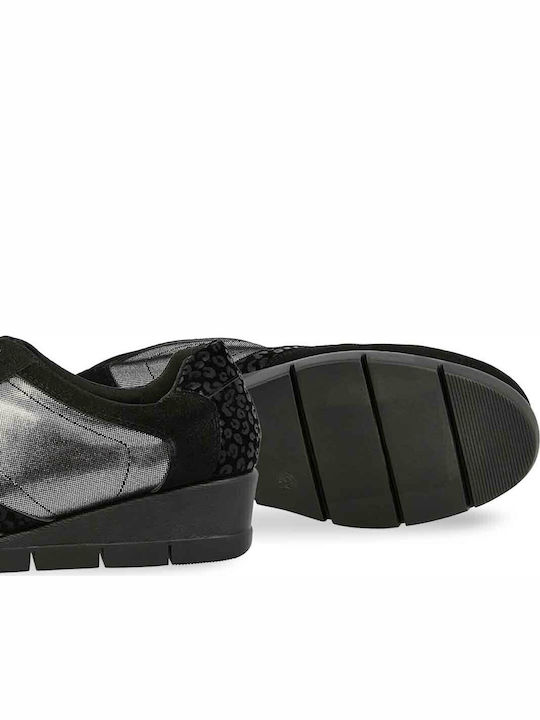 Adidași Anatomici Multicolori Pentru Femei